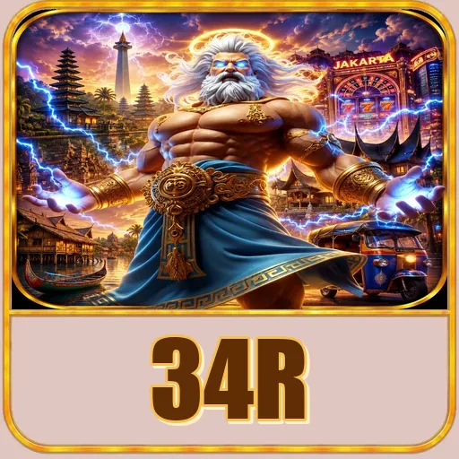 Detail APK 34r