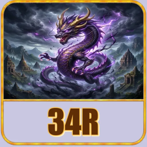 Aplikasi 34r Android