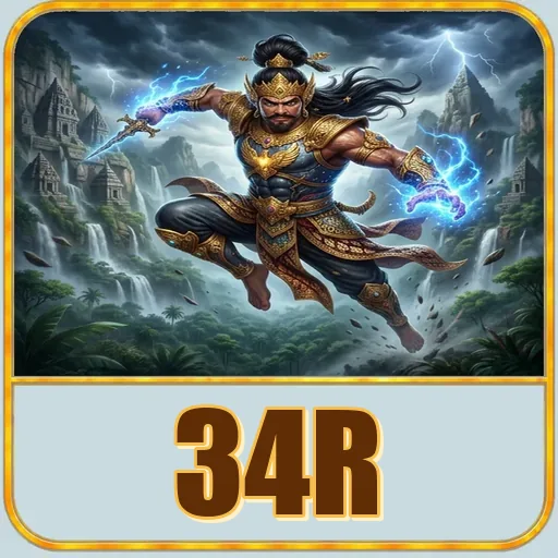 Performa 34r