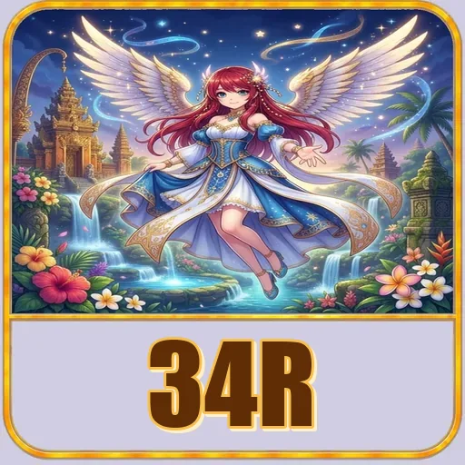 Download APK Process
