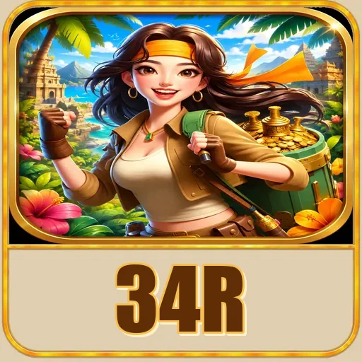 Verifikasi Hash SHA-256